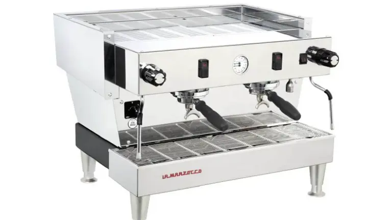 The Ultimate Coffee Shop Starter Kit