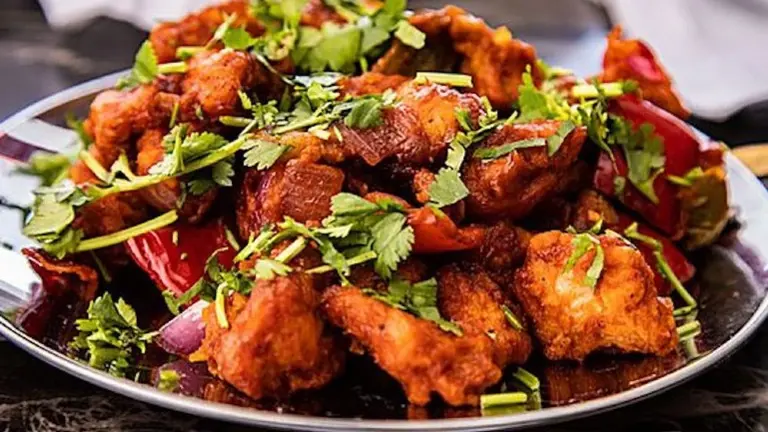 Authentic Indian restaurant for sale in San Mateo