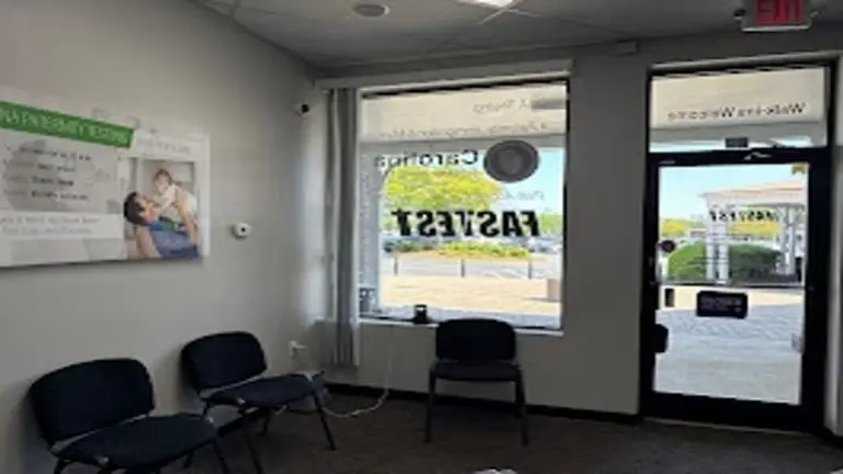 High-Cash-Flow Multi-Unit Drug Testing Business – Scalable & Turnkey