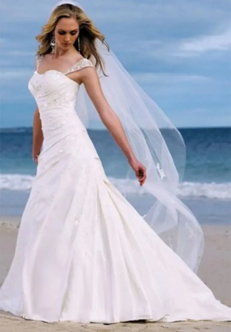 Established Bridal Boutique in Upscale Rochester, NY Location