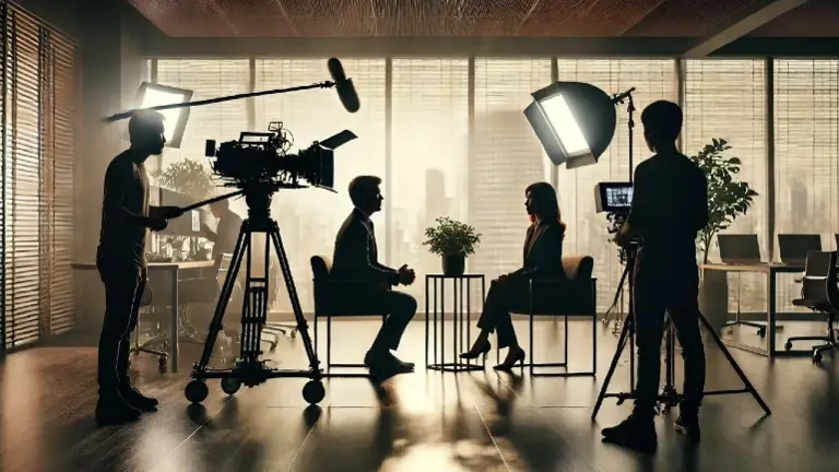 Video Marketing Agency Relocatable & Scalable with Recurring Revenue