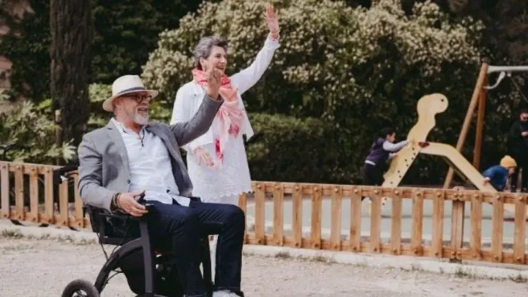 Amazing, Skilled Home Health Care Business in Region 6 for Sale