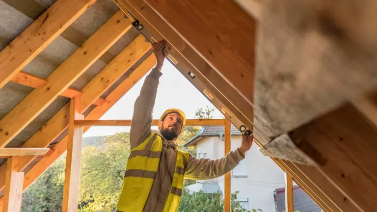 77b91d2d-804c-47fd-a29c-67cfe350e0f7-w768