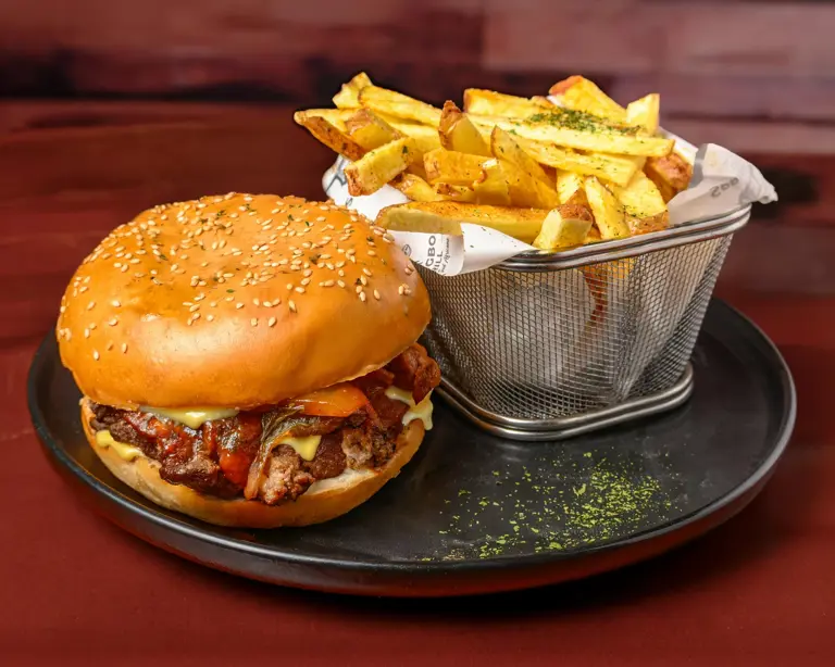 Iconic Multi Unit Restaurants for Sale Producing Strong Cash Flow!