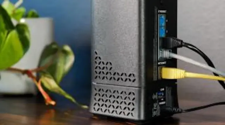 Well Run Wireless Service Provider