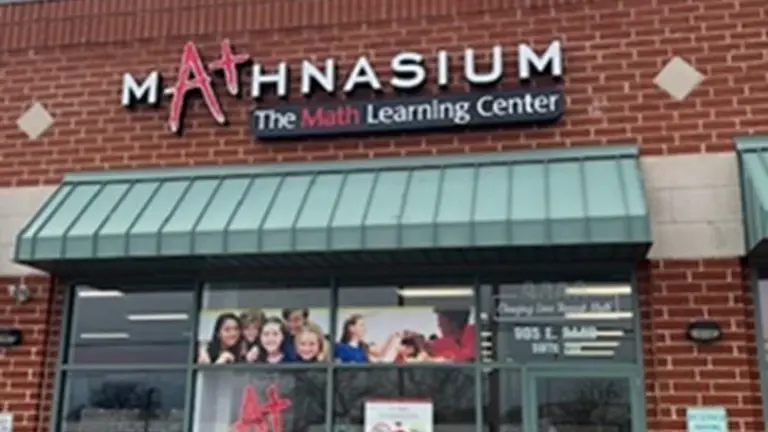 Mathnasium Learning Center for Sale, IL (2446232)