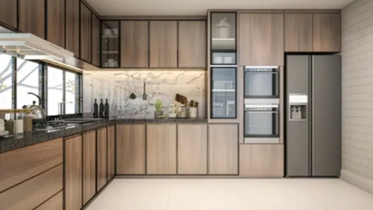 $16M Custom Design & Installation Remodeling Company For Sale