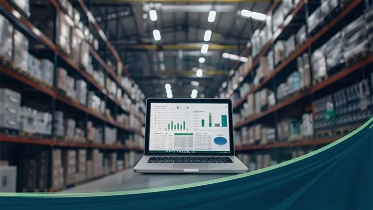 SBA PreQualified | Consumable Goods Amazon FBA