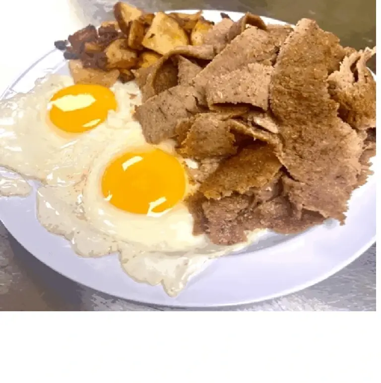 NEW PRICE with SELLER FINANCING - Family Diner & Restaurant