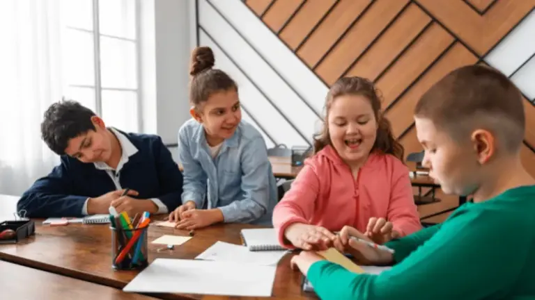 Profitable Kids Enrichment Franchise - Passive Owner