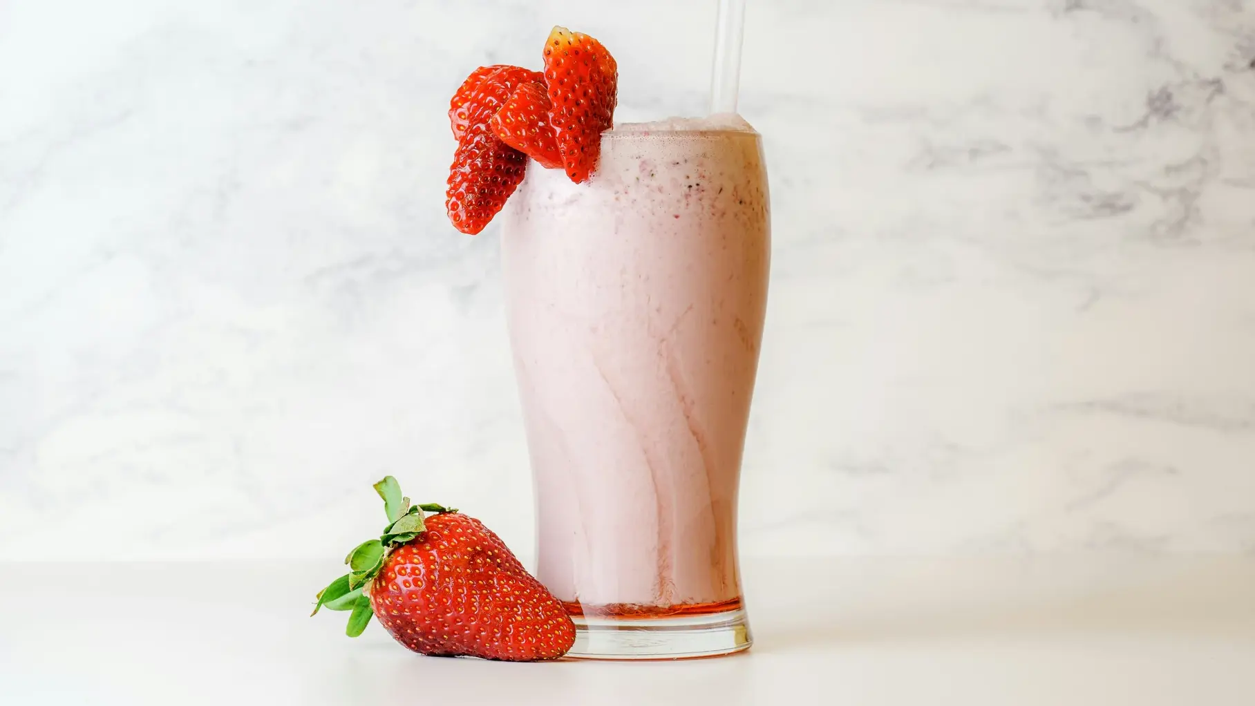 established-franchise-image