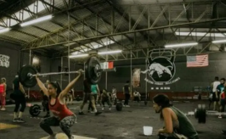 Quick Sale: Multi-Segment Wellness Studio. $70K Assets Included.