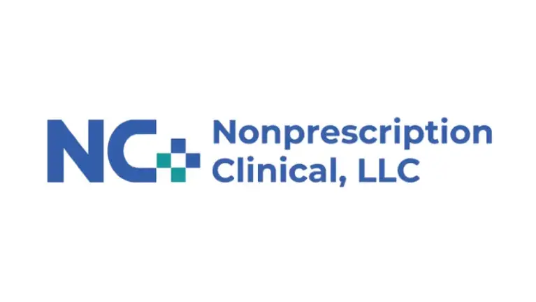 ** Doctor Needs Partners - Non-Prescription GLP-1 Weight Loss Clinic