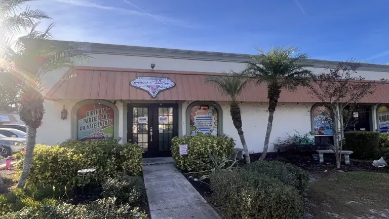 Established Arcade/Event Business and Active Florida LLC for Sale!