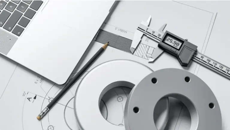 Established Metal Fabrication Co & Farm Equipment Line