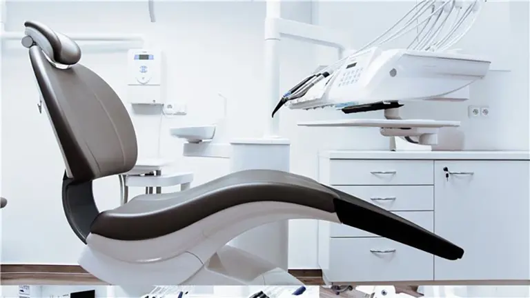 General Dentist Practice Margate, FL