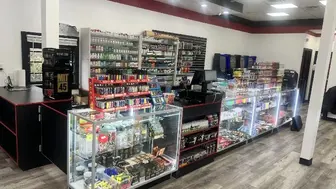 Smoke Shops For Sale in Pennsylvania