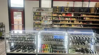 Smoke Shops For Sale in Pennsylvania