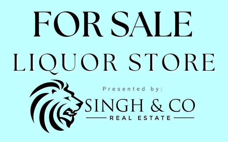 Liquor Store for sale in Aurora, CO