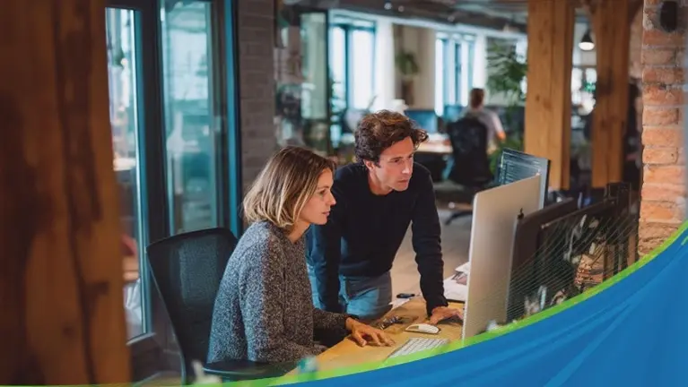 3-Year-Old Software Development Agency | Sticky Productized Offering