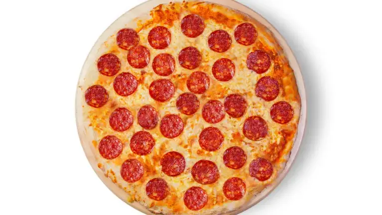 High-Volume Pizzeria in Manhattan’s Fastest-Growing Area