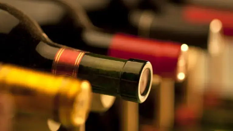 Turnkey Pub  For Sale