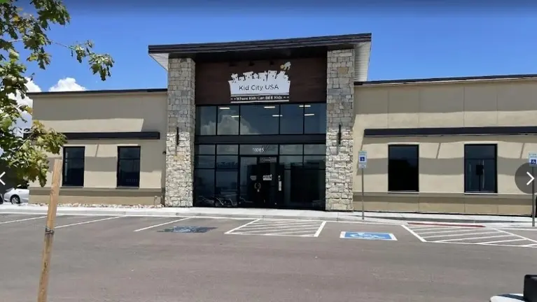 Turnkey Licensed Childcare Center Available- Colorado Spr CO