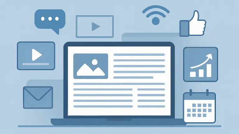 Youth Sports Digital Subscription Business - $260k Recurring Revenue