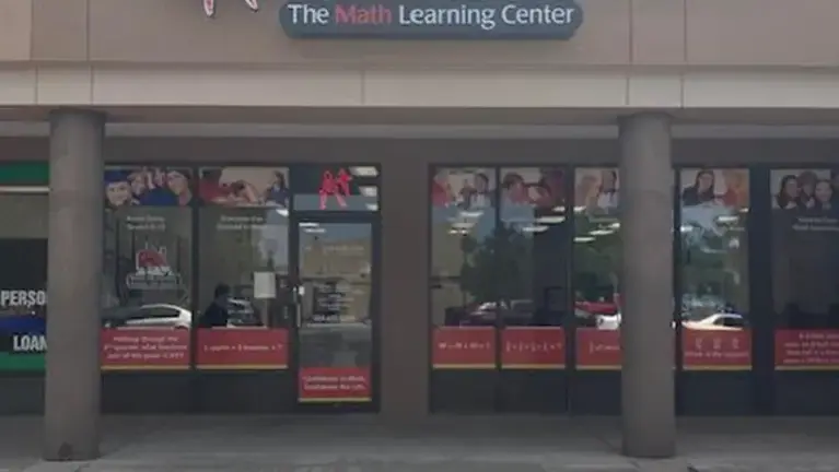 Mathnasium Learning Center for Sale, NM (2447642)