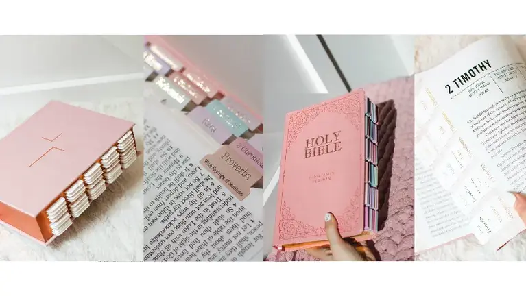 Highly Profitable E-commerce Business – $285K in Revenue in Year 1