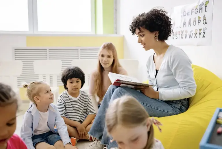 594a2d83-1357-4482-b367-6f39d5ffdef5-w768