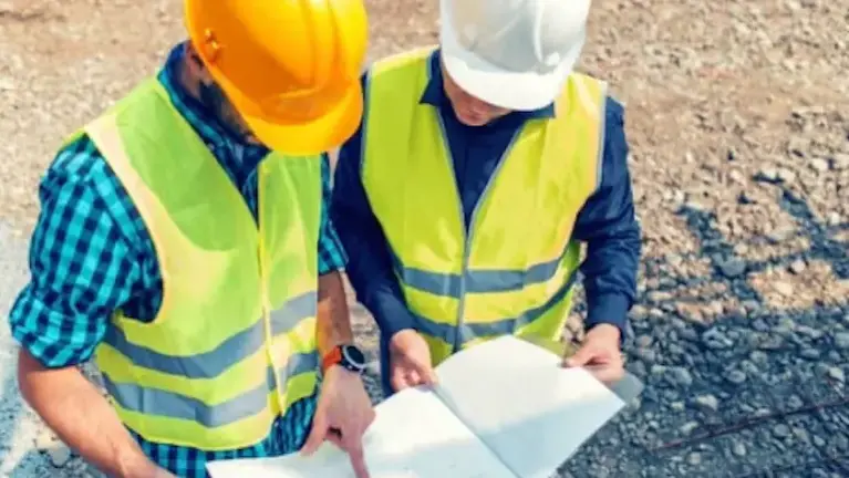 Fully Licensed, Profitable Plumbing Contractor Ready for New Ownership