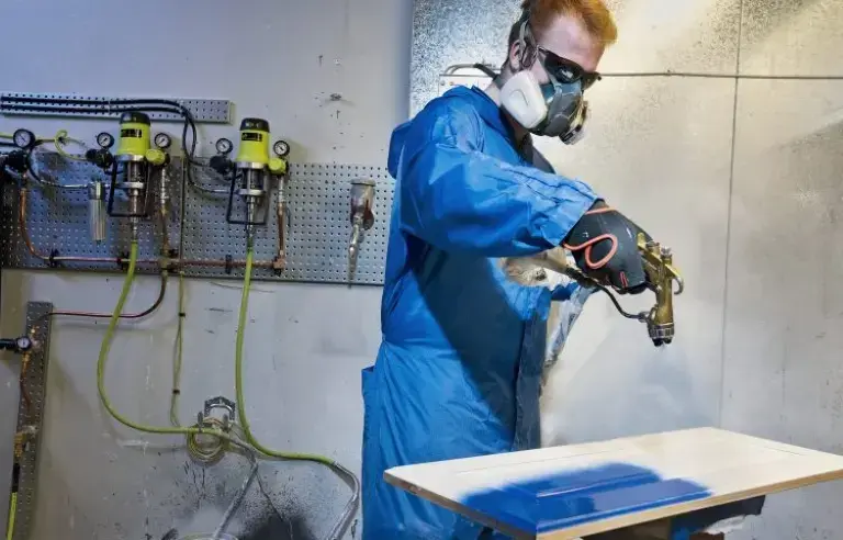 Absentee, SBA-Ready Business with Real Estate,