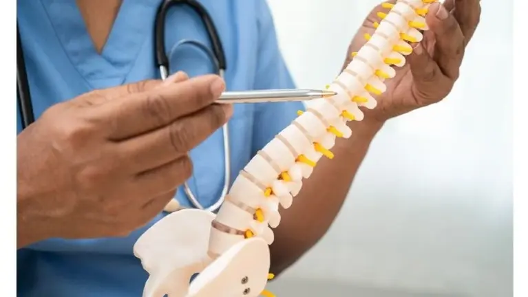 Patented Spinal Implants: 510K FDA Pedicle Screws & Connectors