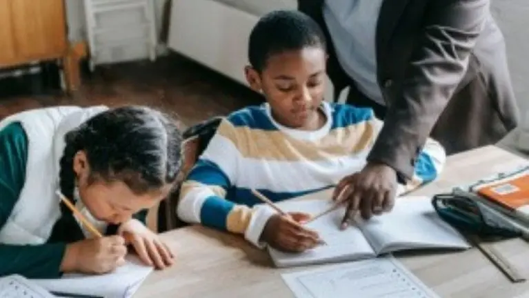 Established Children’s Learning Center – 9 Years in Business – St