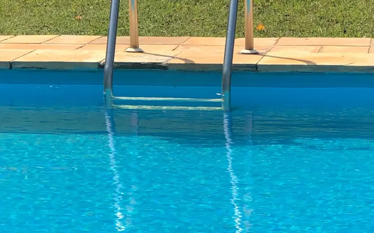 Established Pool Equipment Service, Repair & Renovation Business