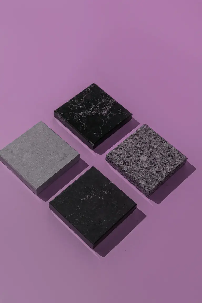 Stone Countertop Fabricator   Listing ID: N-1041