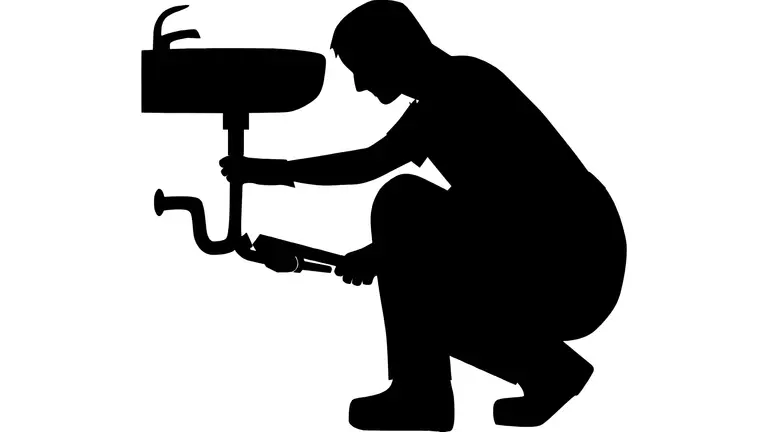 HVAC, Plumbing & Electicial Business For Sale Turnkey