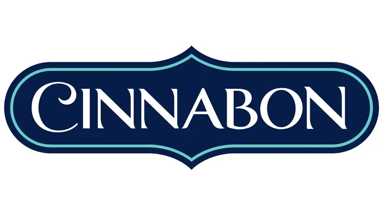 Cinnabon - Tennessee