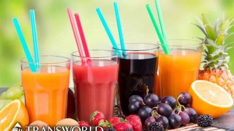 MUST SELL! - Healthy Juice Beverage Cafe -Full Build-out w/ Sales