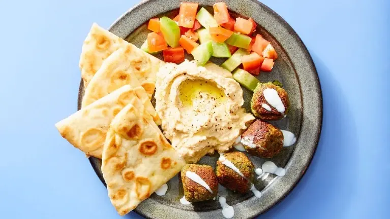 Asset Sale Kosher Restaurant- Amazing Location