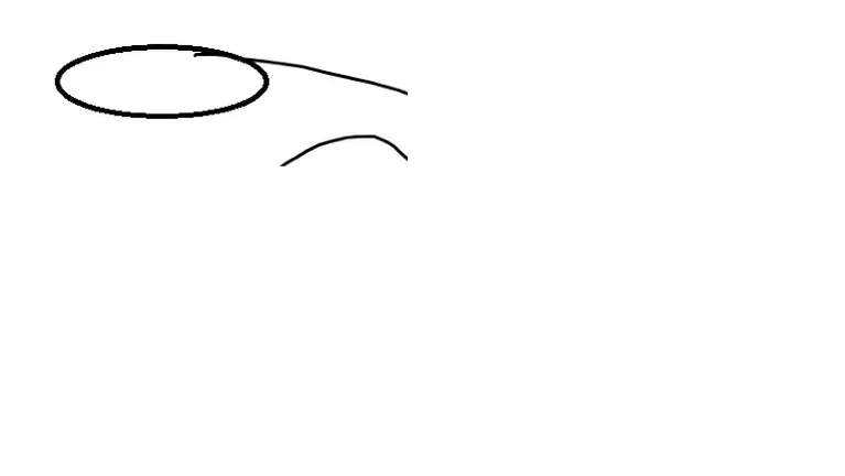 [QA] SLP Listing, 20251209-223545-77