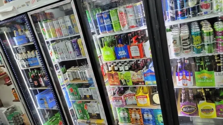 Easy-to-Run Deli Business in Prime Location