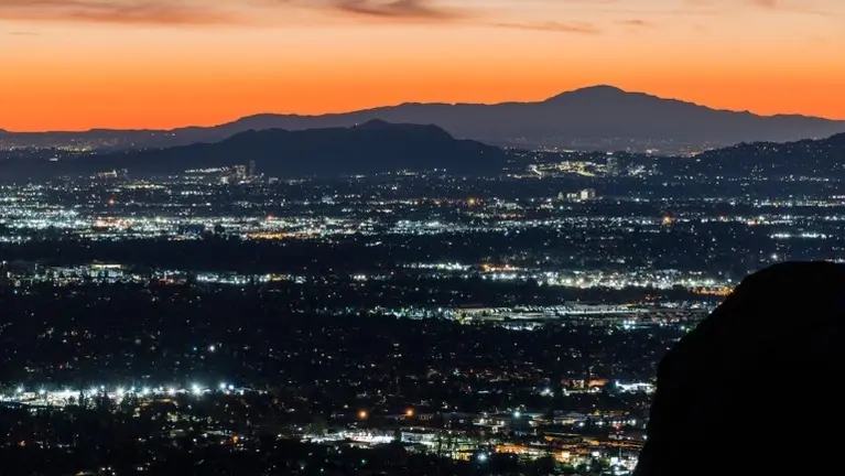 High Fee CPA Firm with owner Staying on 3-5 years