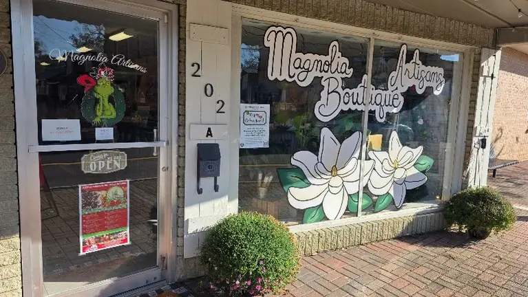 Fun, popular, profitable business