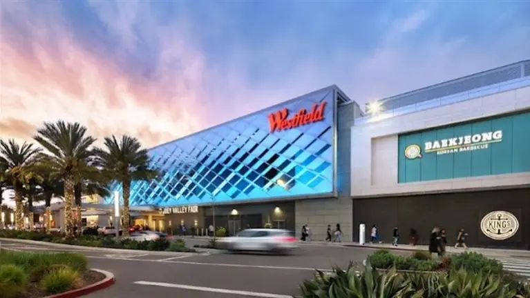 Desirable Turnkey inline Store in ValleyFair, UNLOCK IMMEDIATE SUCCESS