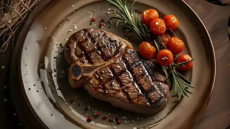 Georgia Restaurant for Sale $599,000 Real Estate Included