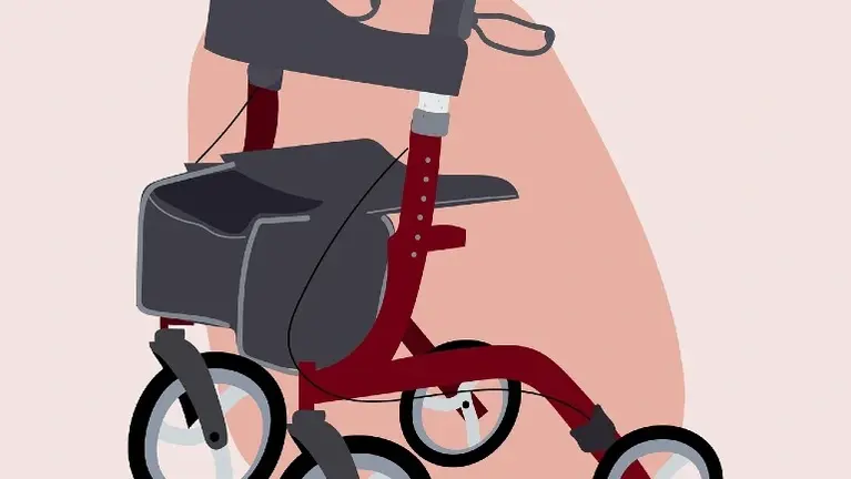 Non-Skilled Home Care Business for Sale