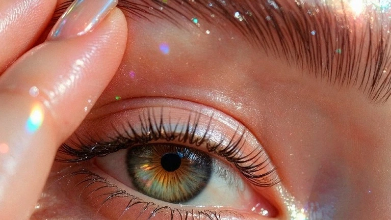 Beauty Salon and Tattoo Shop