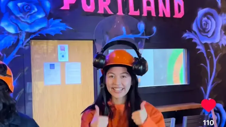 Rage Room / Axe Throwing Profit 1st Business Model (no rent)